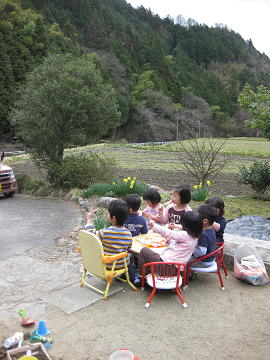 b0097898_20103332.jpg