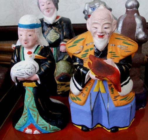 八橋人形(やばせ)高砂(たかさご)_f0019498_16593764.jpg