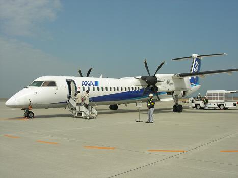 c0011501_23244634.jpg