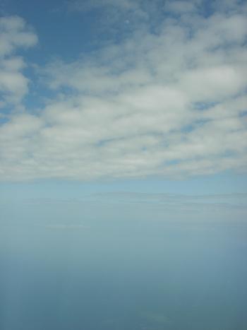 c0011501_2326487.jpg