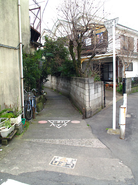 c0163001_0183058.jpg