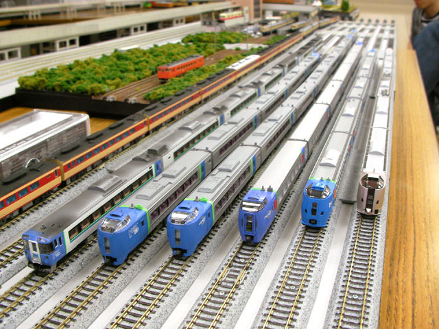 d0004301_21425384.jpg
