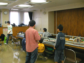 d0004301_21434752.jpg