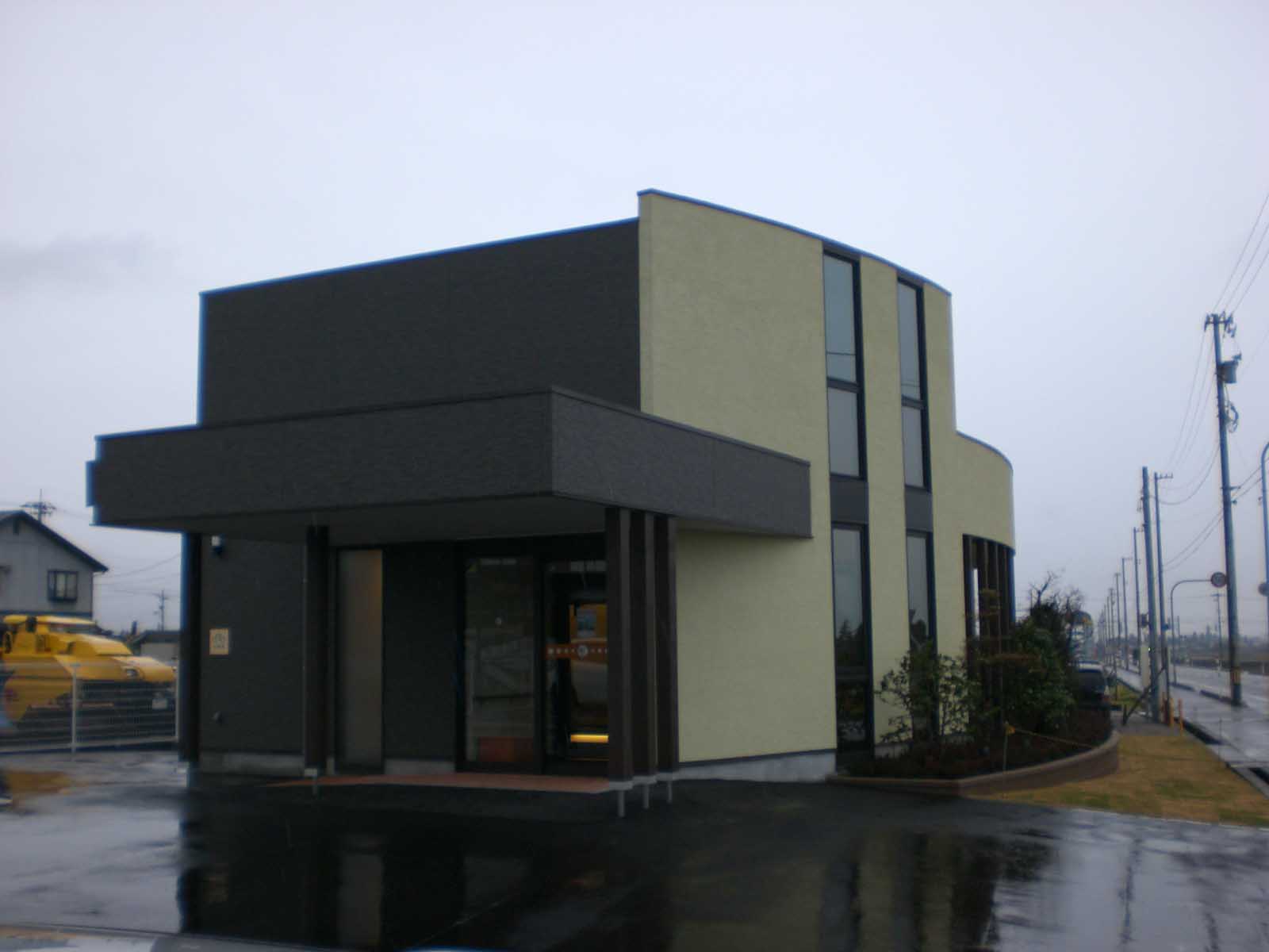 c0201302_21533784.jpg