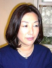 ボブなお客さま達_a0123703_14362040.jpg