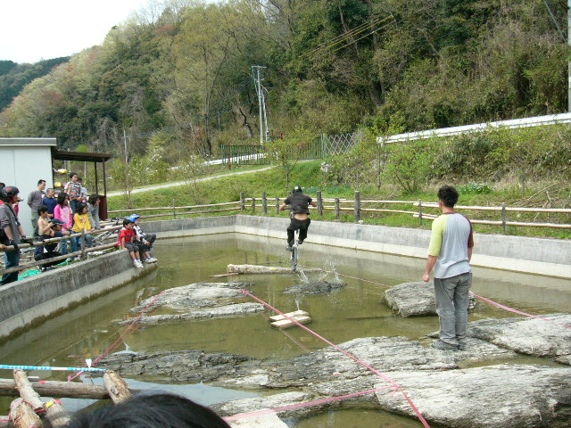 2010年 KJT第一戦 レポ!_b0133403_21143241.jpg