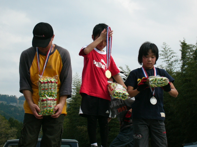2010年 KJT第一戦 レポ!_b0133403_21213440.jpg