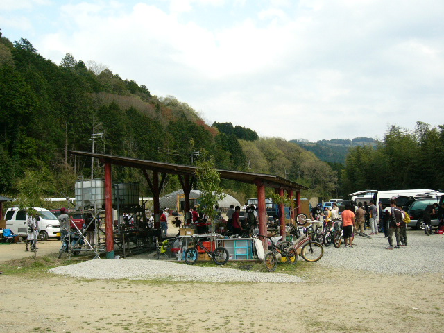 2010年 KJT第一戦 レポ!_b0133403_21225120.jpg