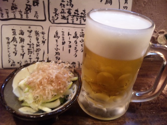 f0197703_10364898.jpg