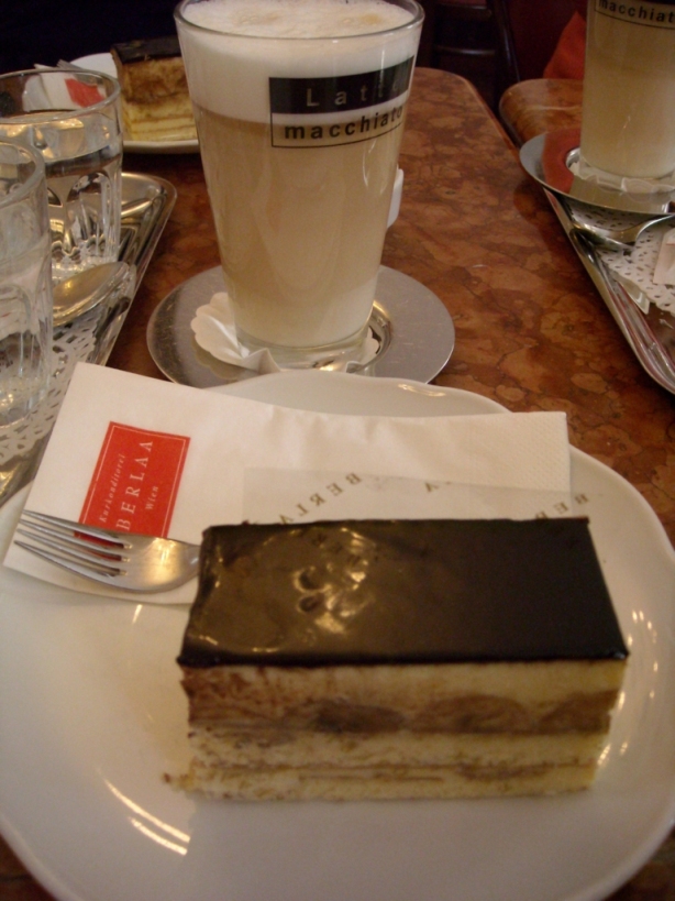 c0193304_021834.jpg