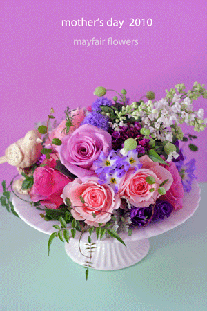 d0000304_14114791.gif
