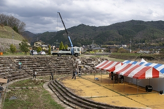 d0117006_14233069.jpg