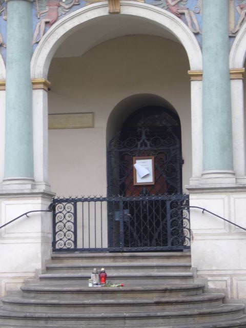 e0039206_19348.jpg