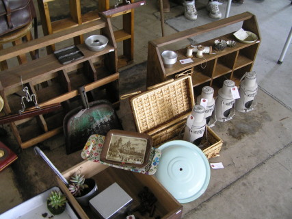 b0129008_1052434.jpg