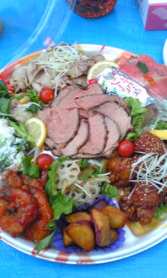 b0150911_9505238.jpg