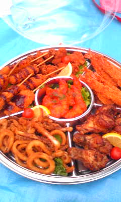 b0150911_951155.jpg