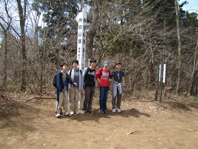 a0127015_19374688.jpg