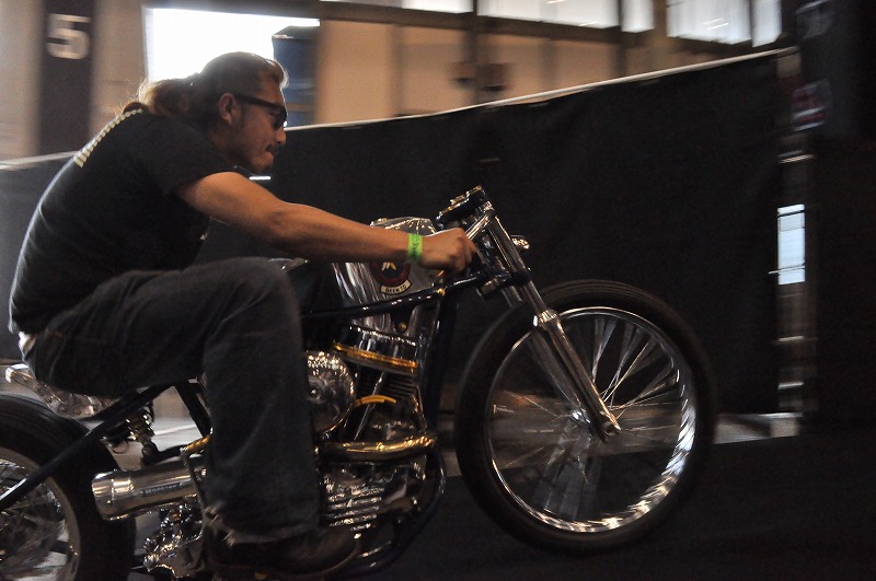 JOINTS Custom Bike Show_a0159215_14585616.jpg