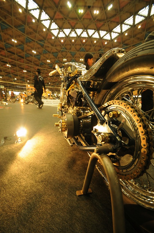 JOINTS Custom Bike Show_a0159215_1524294.jpg