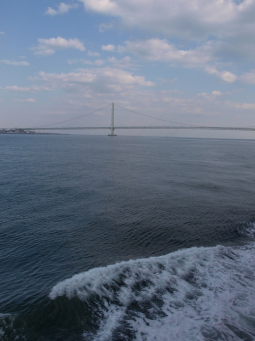 ４月３日～４日明石海峡遊覧_c0116915_17432121.jpg