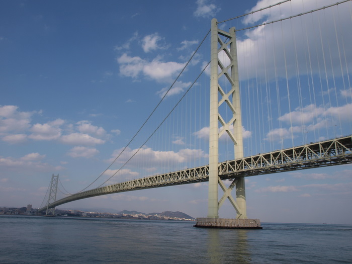 ４月３日～４日明石海峡遊覧_c0116915_17474627.jpg