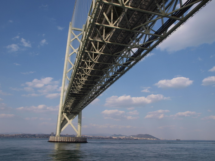 ４月３日～４日明石海峡遊覧_c0116915_17484153.jpg