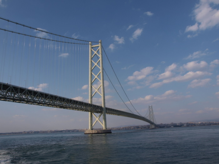 ４月３日～４日明石海峡遊覧_c0116915_1748551.jpg