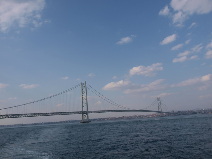 ４月３日～４日明石海峡遊覧_c0116915_17491146.jpg