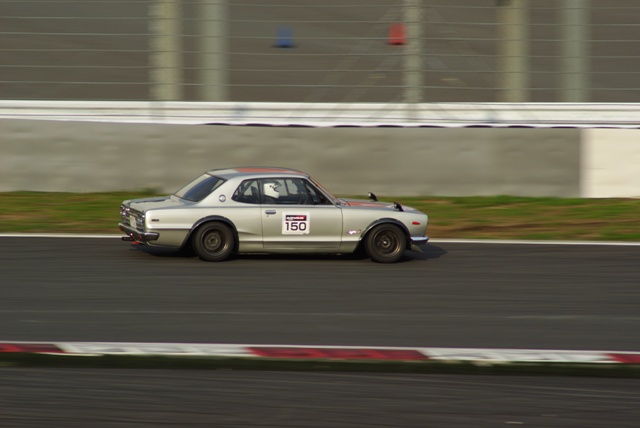 e0111217_2221125.jpg
