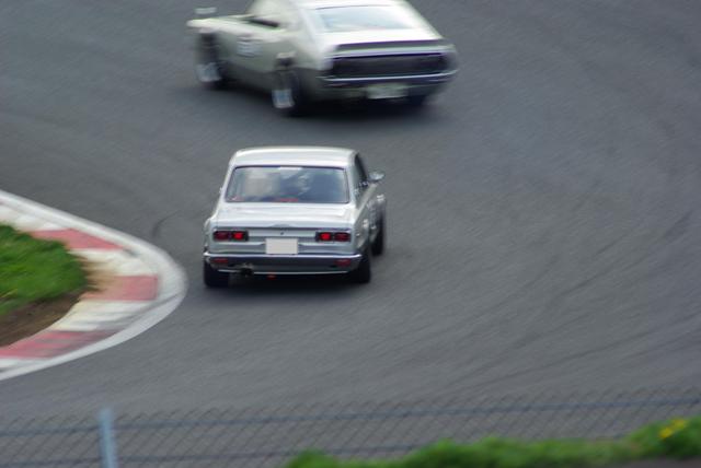 e0111217_22214259.jpg