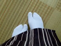 着付け教室 衣香 藤が丘 が始まりました!_f0205317_24948.jpg