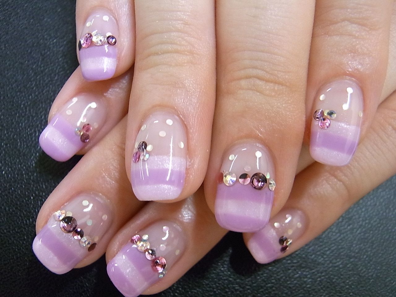 チェシャ猫 深井 ｉｒｉｓ ｎａｉｌ Yaekoの気ままブログ
