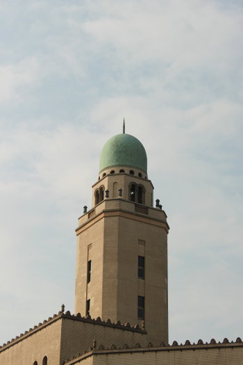 d0072318_1814183.jpg