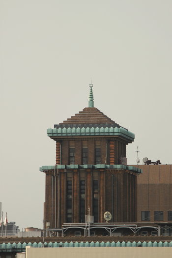 d0072318_18181762.jpg