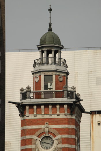d0072318_18204680.jpg