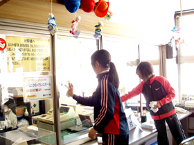e0058118_9465863.jpg