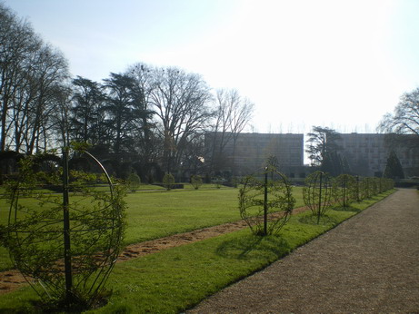c0124619_5471097.jpg