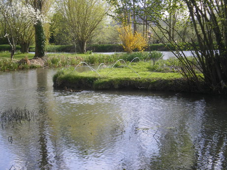 c0124619_559610.jpg