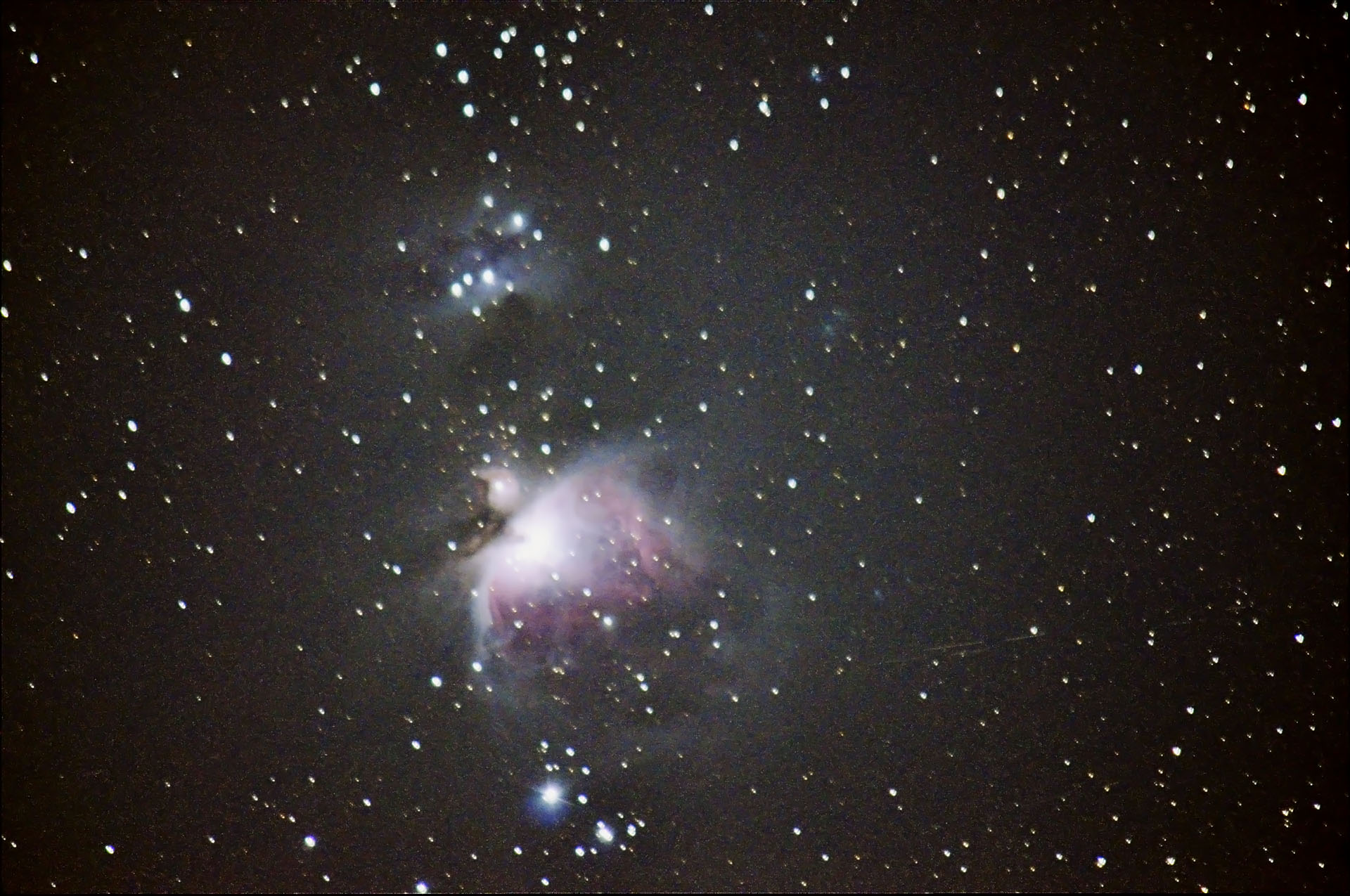 d0073620_2075672.jpg