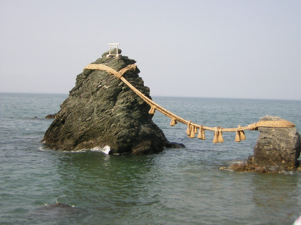 【報告】伊勢ツーリング2010_a0169121_12393077.jpg
