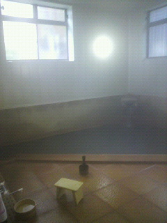 e0124021_1110771.jpg