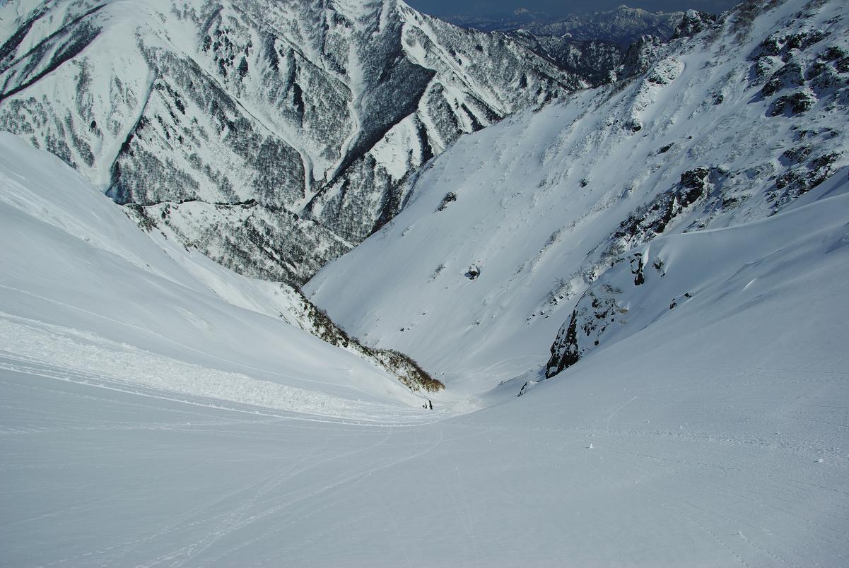 新雪の谷川岳 3/27_b0062024_820242.jpg