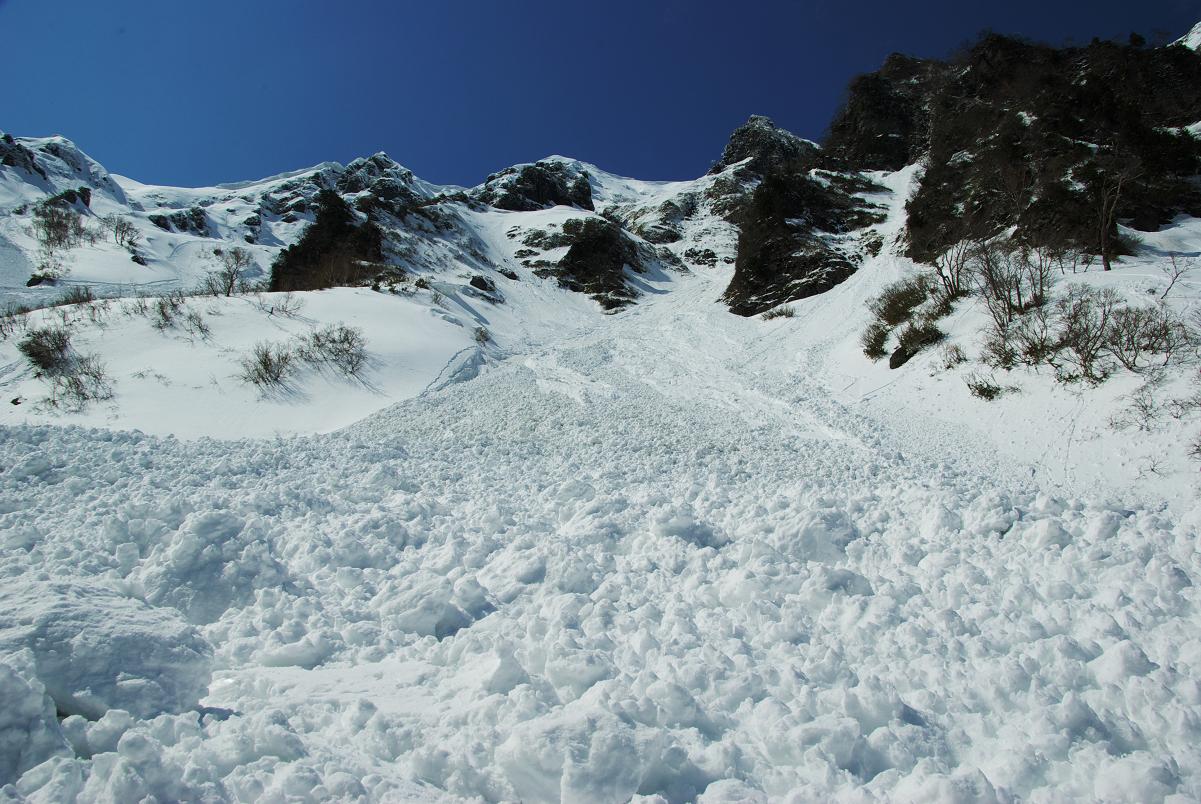 新雪の谷川岳 3/27_b0062024_830295.jpg