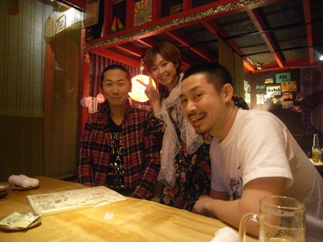 b0188724_15142252.jpg