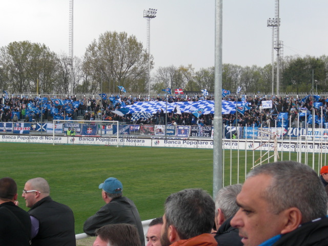 f0173324_21475390.jpg
