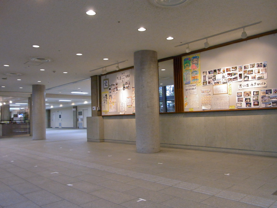 d0128725_4135882.jpg