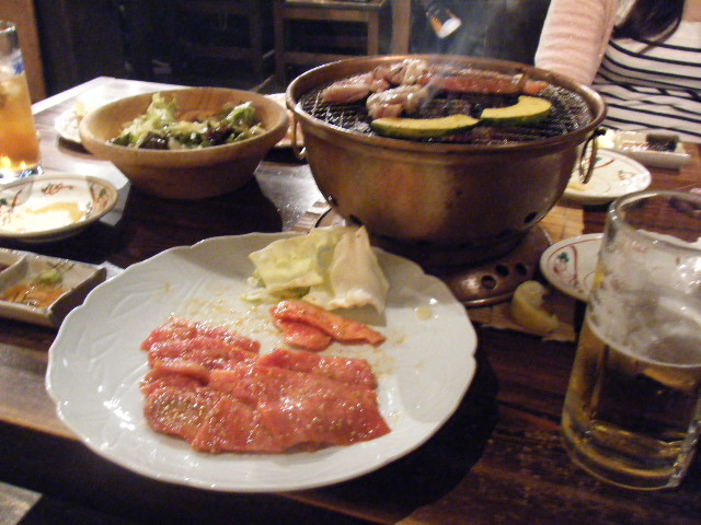 d0126727_12101523.jpg