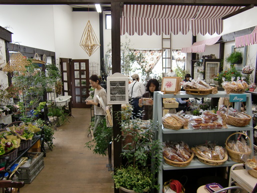 c0139629_2334478.jpg