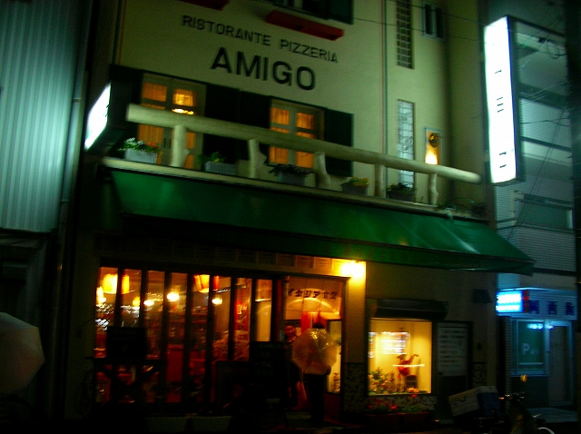 a0132631_1144857.jpg