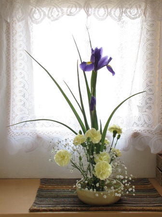 f0041031_0331532.jpg